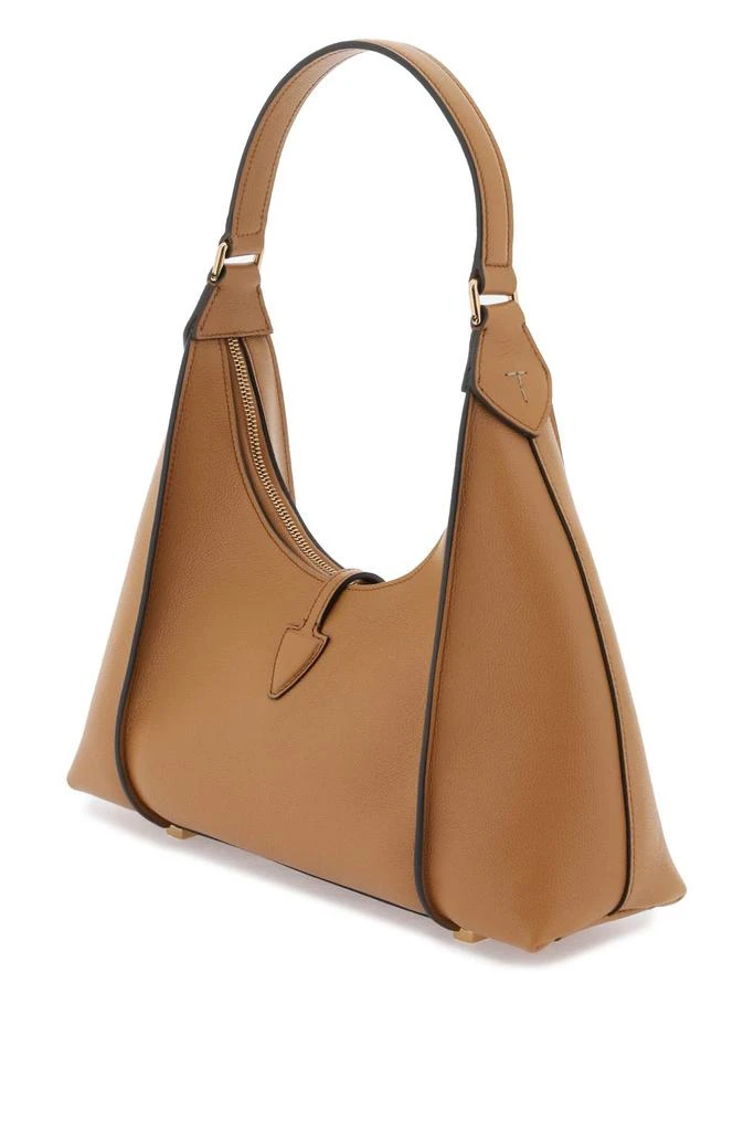 Tod's Tod's t timeless shoulder bag 2