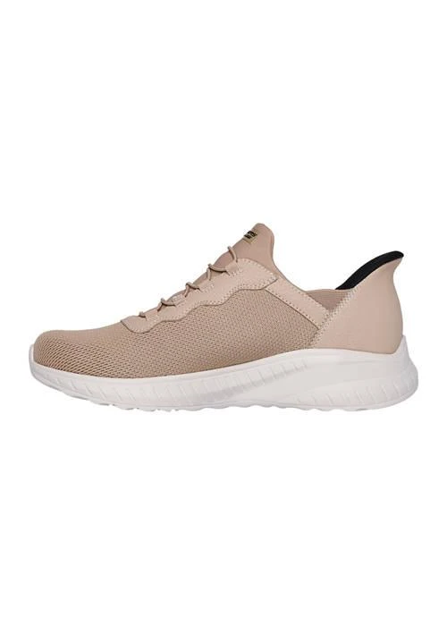 SKECHERS From Skechers Mens Slip Ins Sport Squad Chaos   Daily Hype Sneakers 2