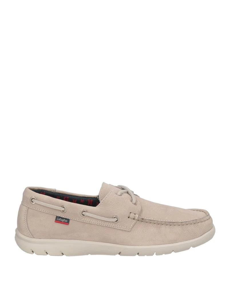 CALLAGHAN Loafers 1