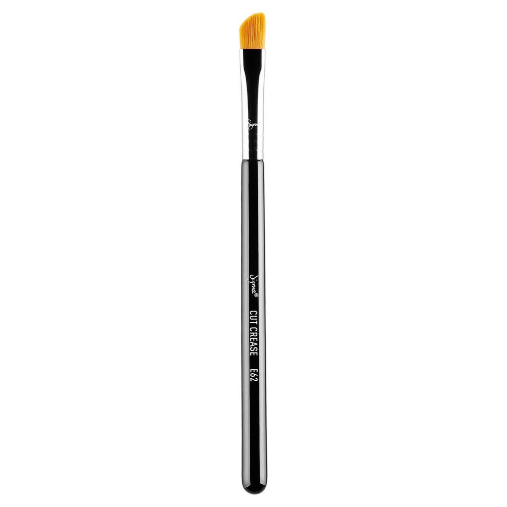 Sigma Sigma E62 Face Brush - Cut Crease