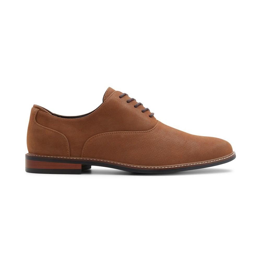 Call It Spring Men's Fresien Oxford Shoes