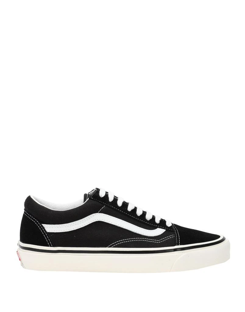 Vans Sneakers 1