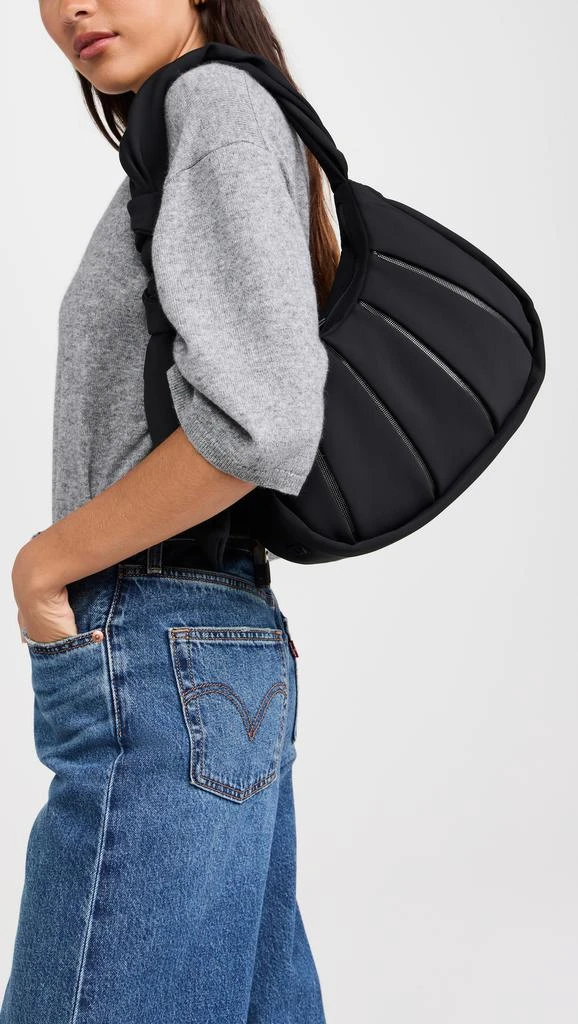 Tumi Asra Shoulder Bag 2