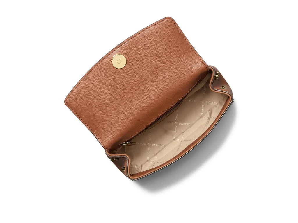 Michael Kors Ava Extra Small Crossbody 3