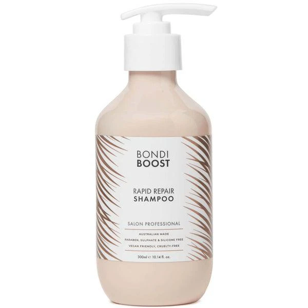 BondiBoost BondiBoost Repair Bundle 2