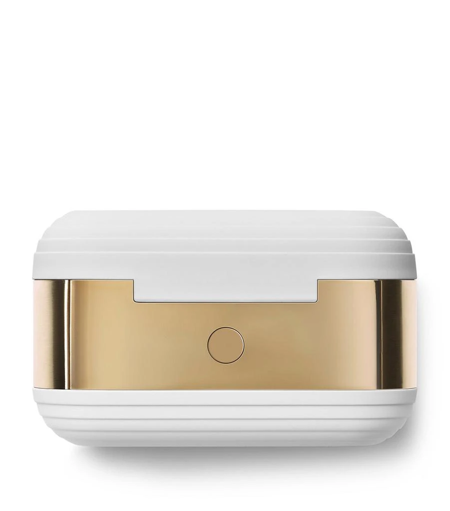 Devialet Gemini II Opéra de Paris - Earbuds 8