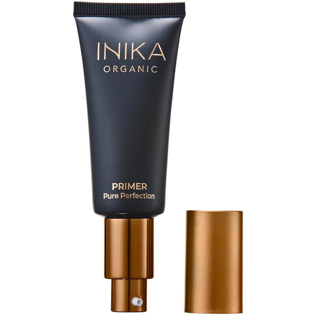 INIKA INIKA Organic Primer - Pure Perfection 30ml