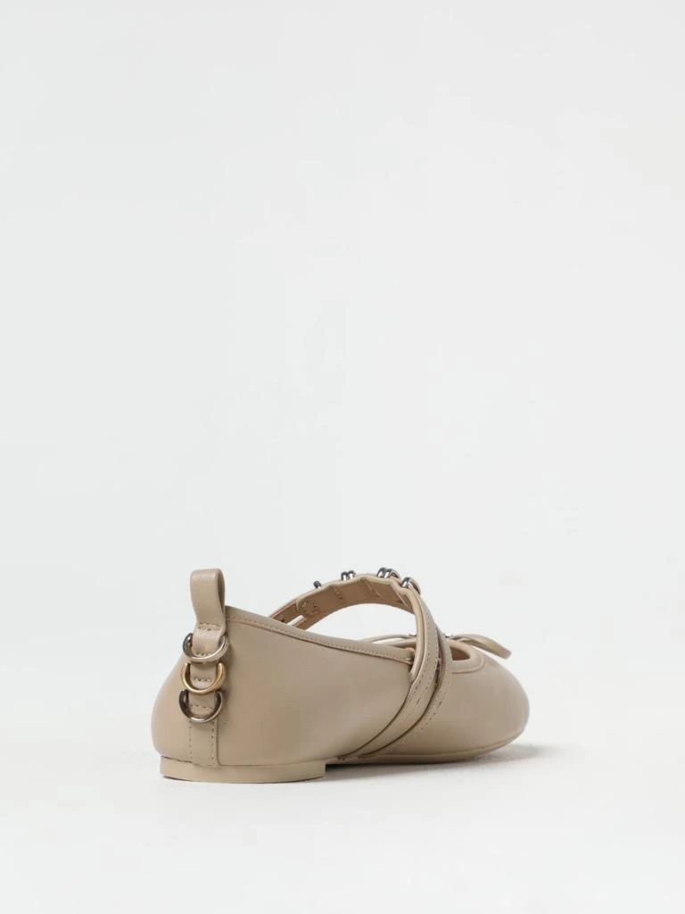 PINKO 鞋 女士 Pinko 3