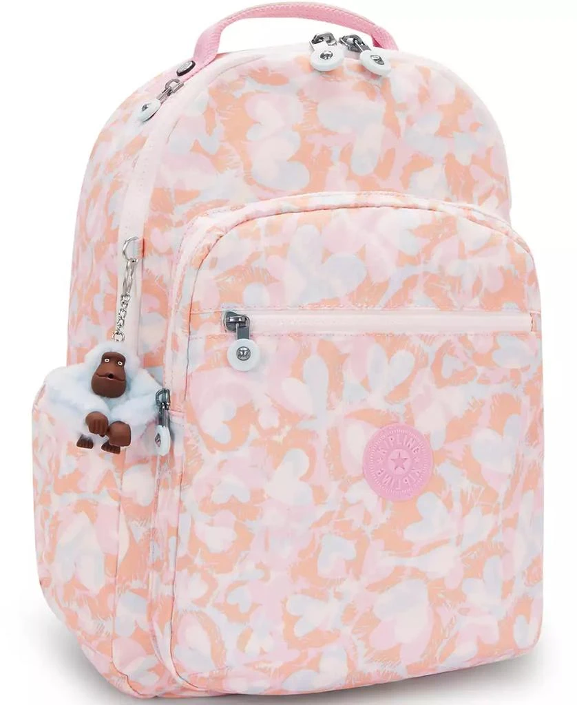 Kipling Seoul Go Large Backpack 3