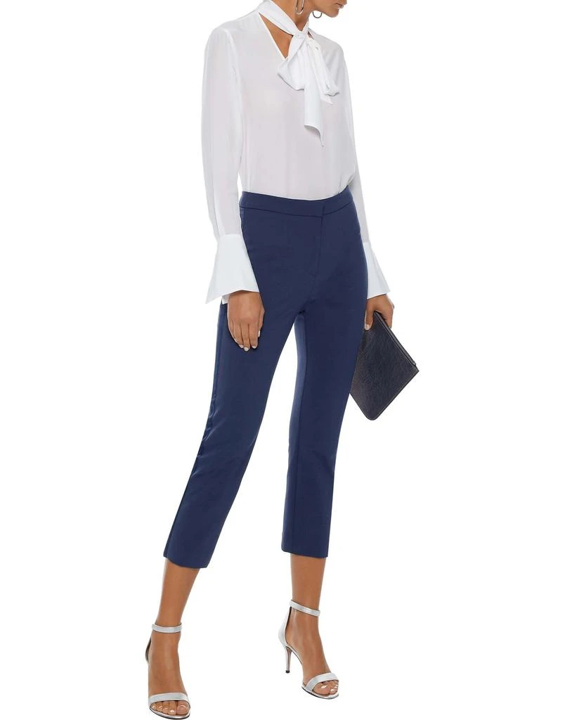 IRIS & INK Casual pants 2