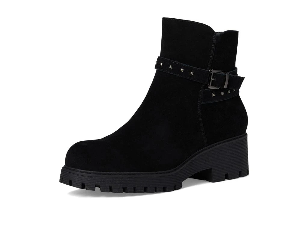 Spring Step Kelson 7
