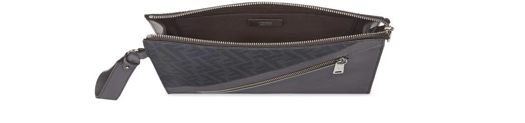 Fendi Flat Pouch 5