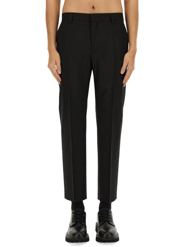 Hugo Boss Pants teagan 1