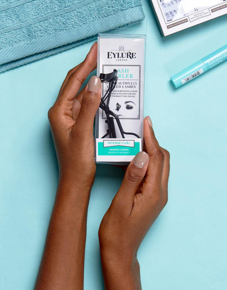 EYLURE Eylure Lash Curler