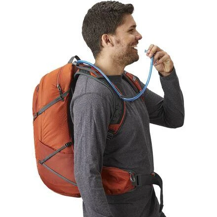 Gregory Citro 30L H2O Plus Backpack 3