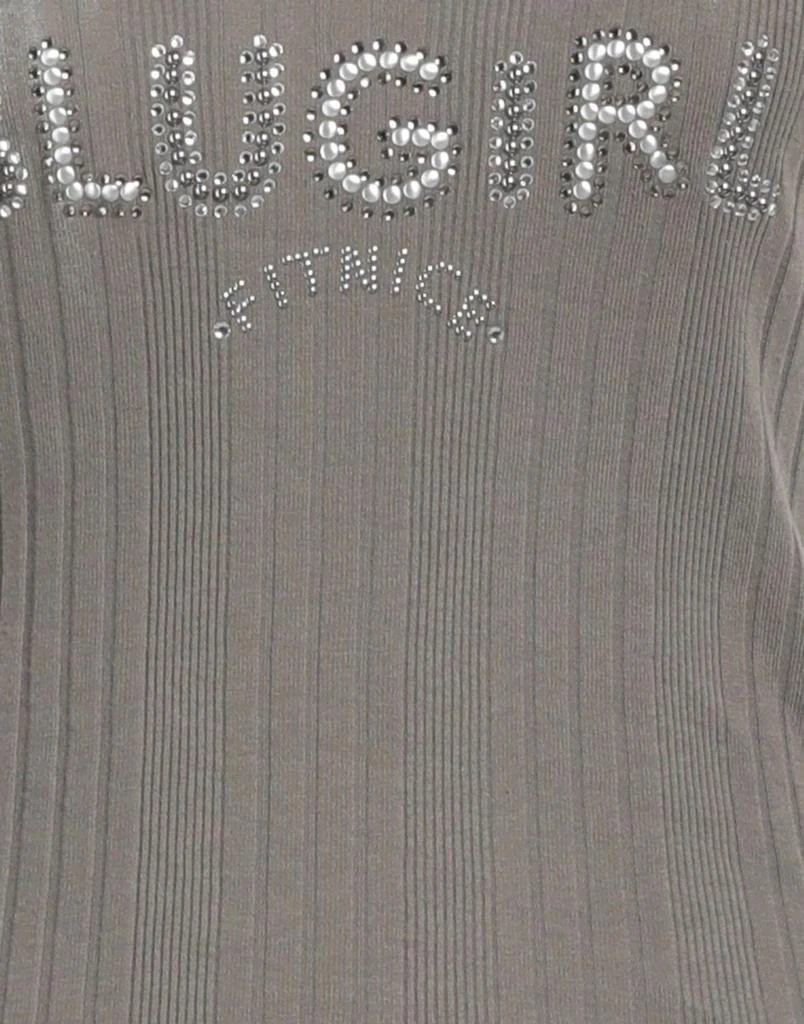 BLUGIRL BLUMARINE Sweater 4