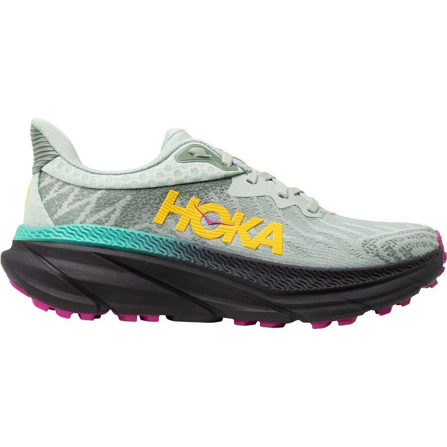Hoka One One Challenger ATR 7 Running Shoe - Women's