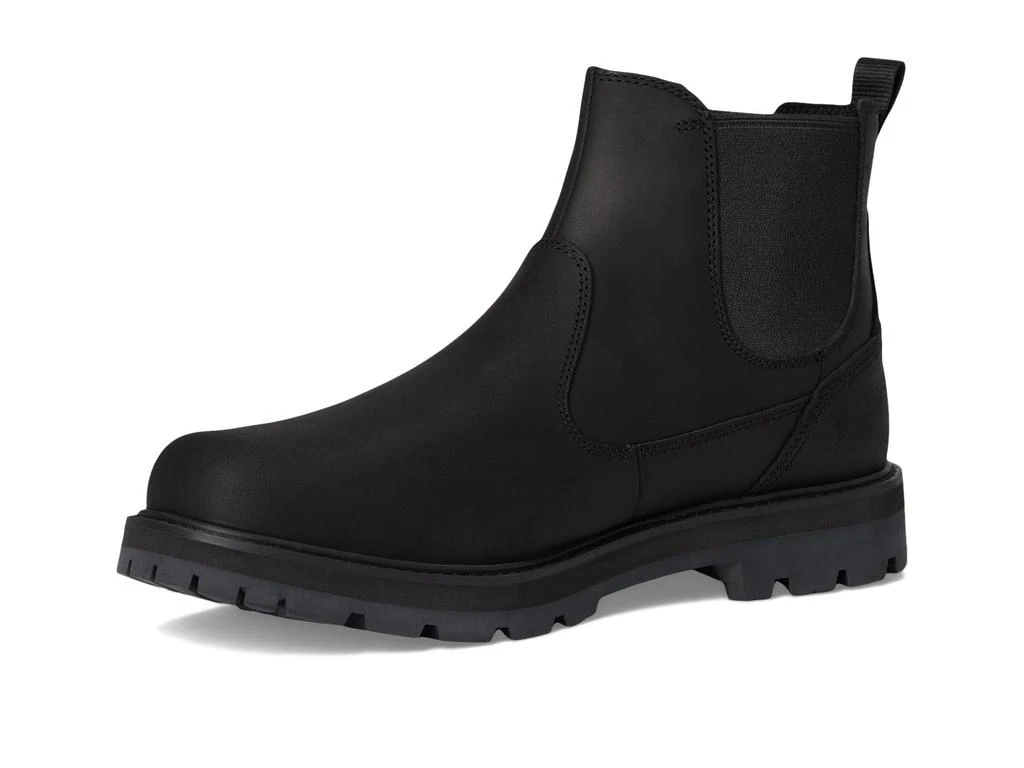 Timberland Britton Road Mid Chelsea 7