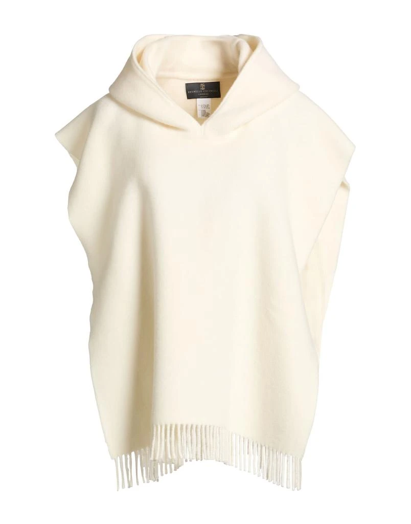 Brunello Cucinelli BRUNELLO CUCINELLI