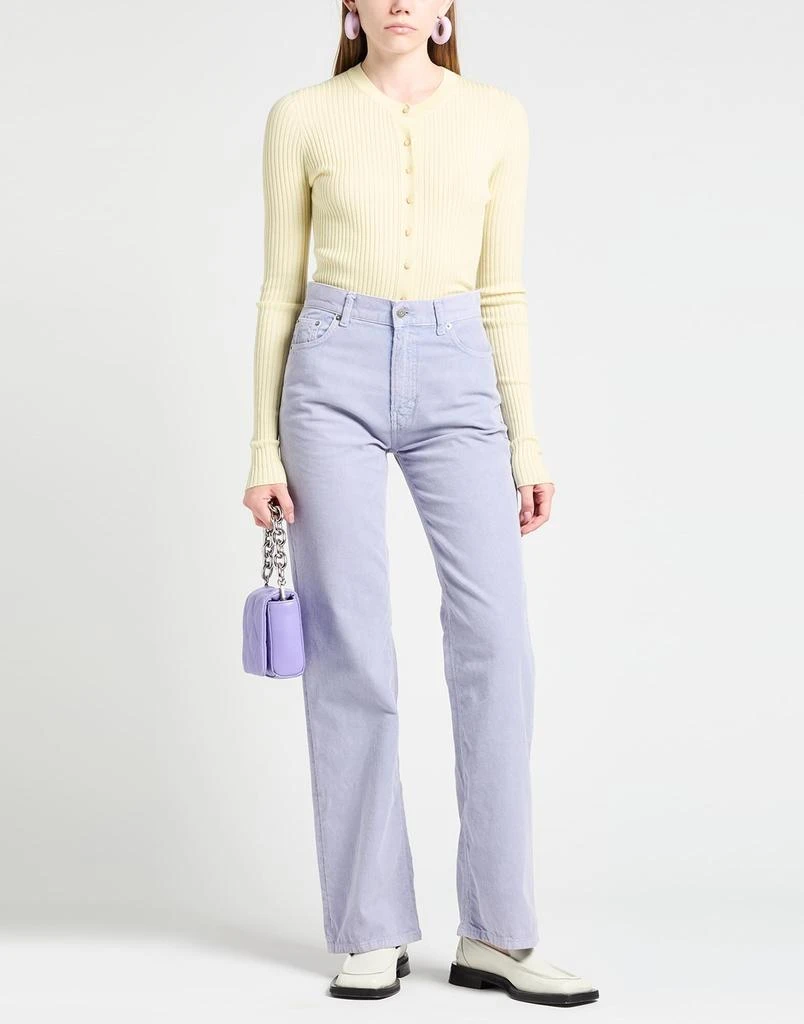 HAIKURE Casual pants 2