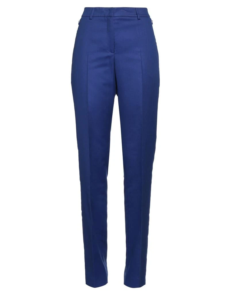 Akris Casual pants 1