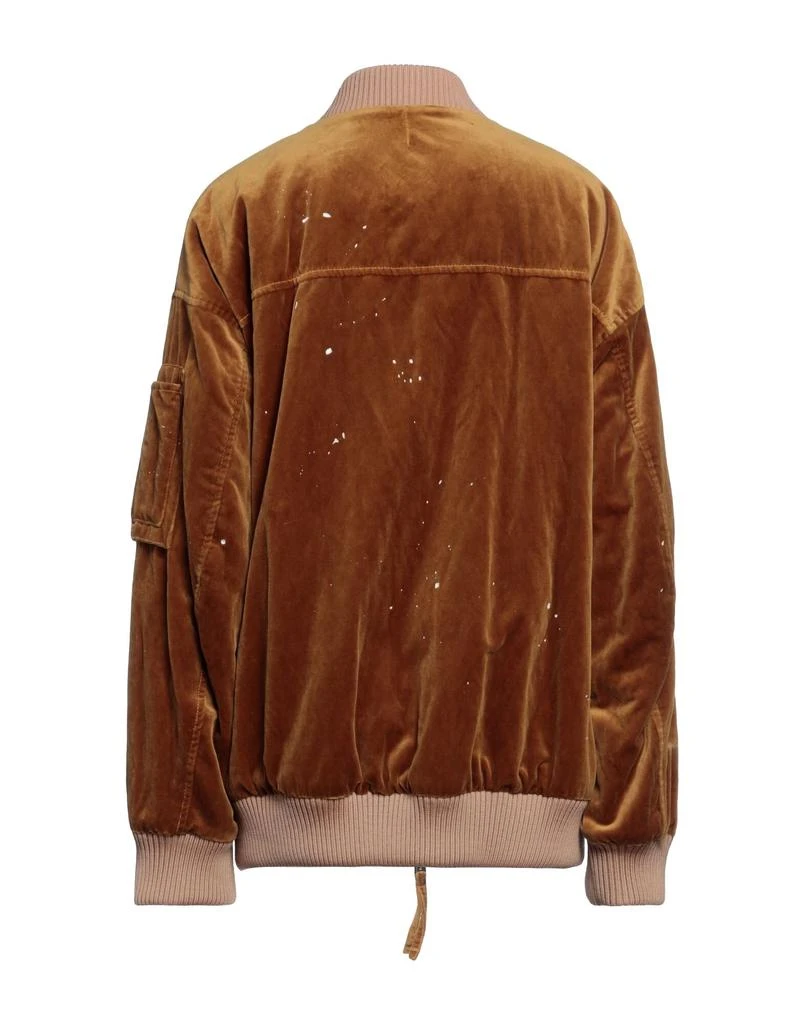 DSQUARED2 Bomber 2