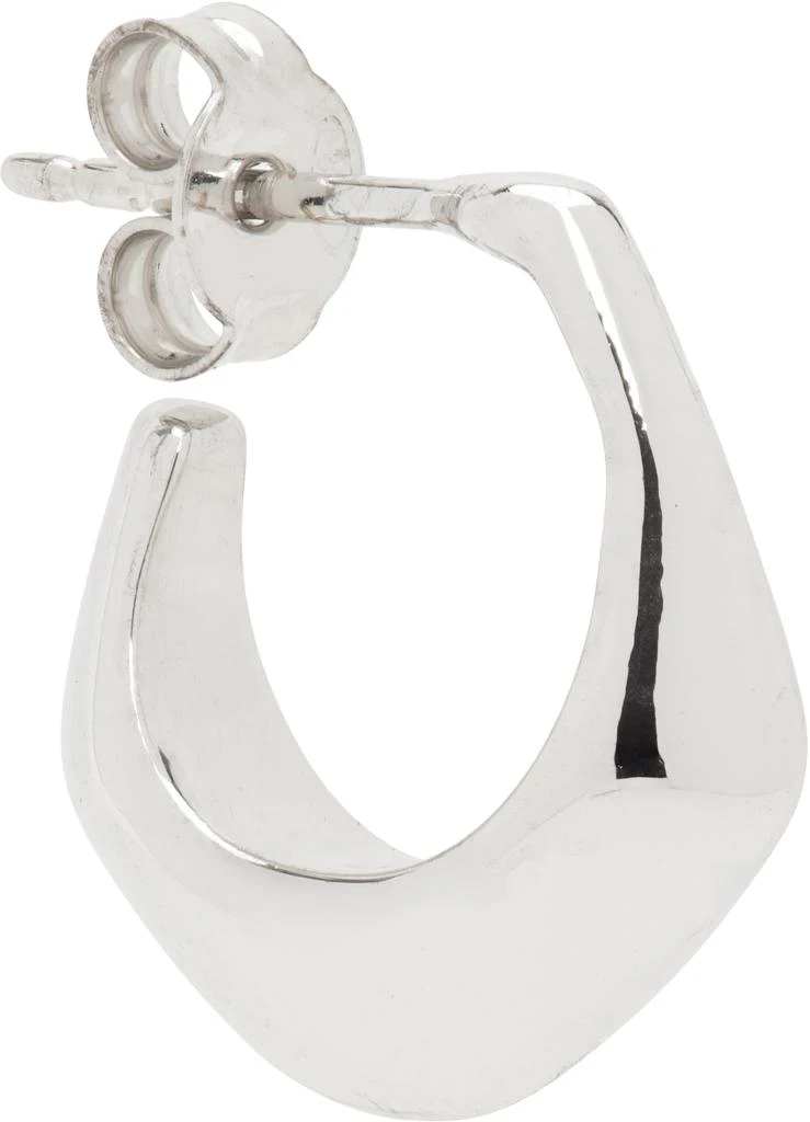 Lemaire Mini Drop Single Earring 2
