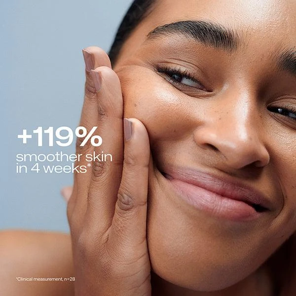 Lumene Lumene Invisible Illumination SPF30 Vegan Collagen Serum in Foundation 30ml (Various Shades) 5