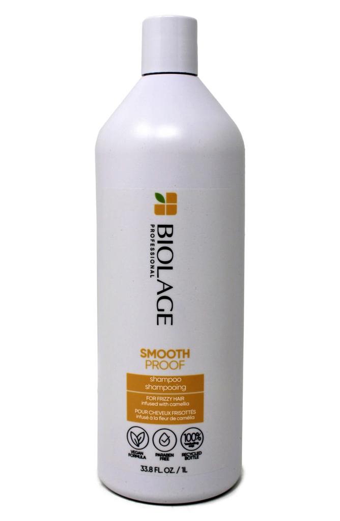 Biolage by Matrix Smoothproof Shampoo