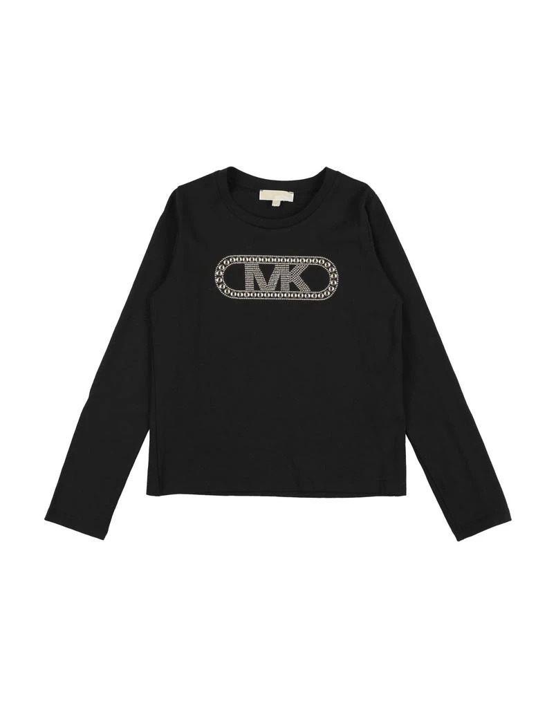 Michael Kors T-shirt 1