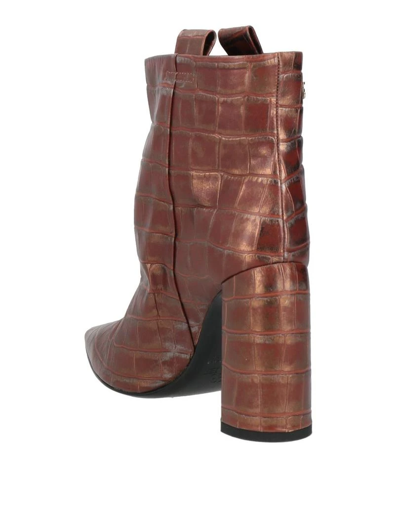 Fabi Ankle boot 3