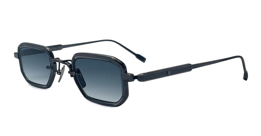 sato Sato Sunglasses