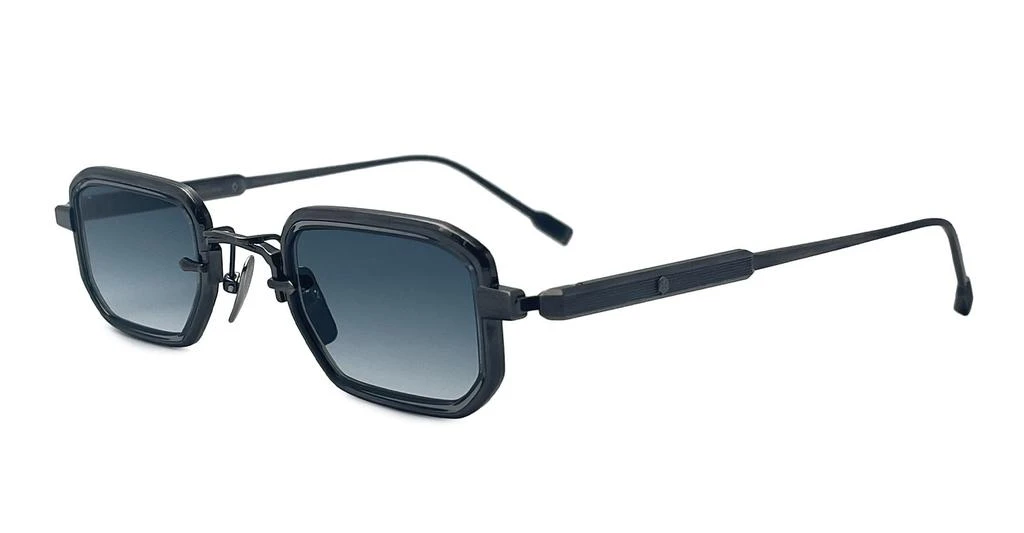 sato Sato Sunglasses 2