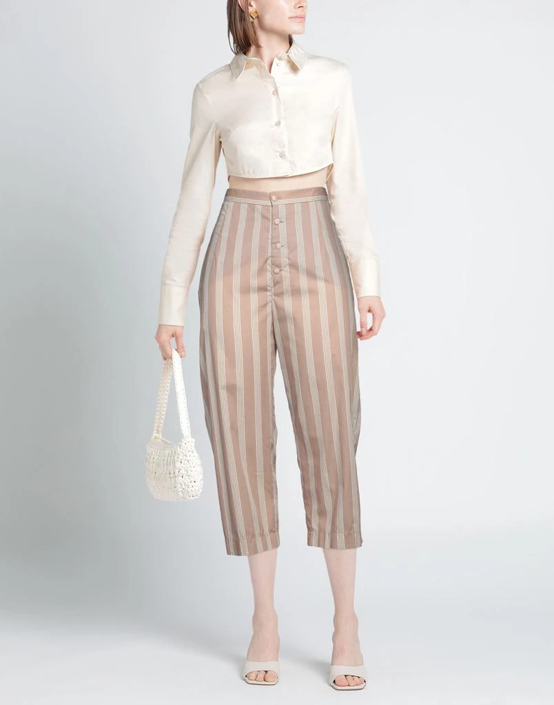 Jejia Casual pants 2