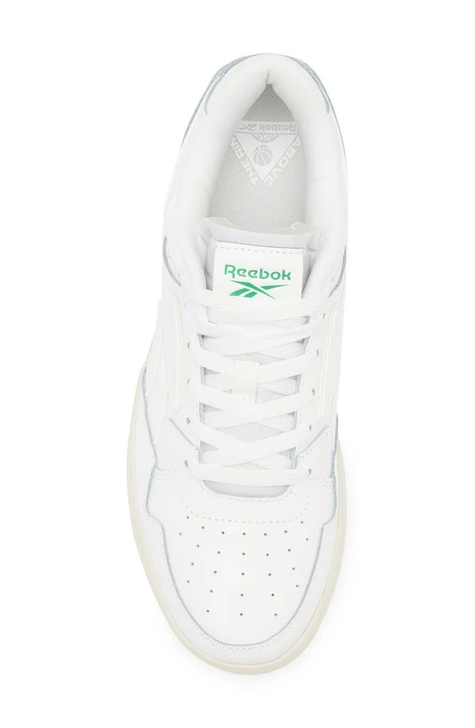 Reebok Above The Rim Chill Sneaker 5