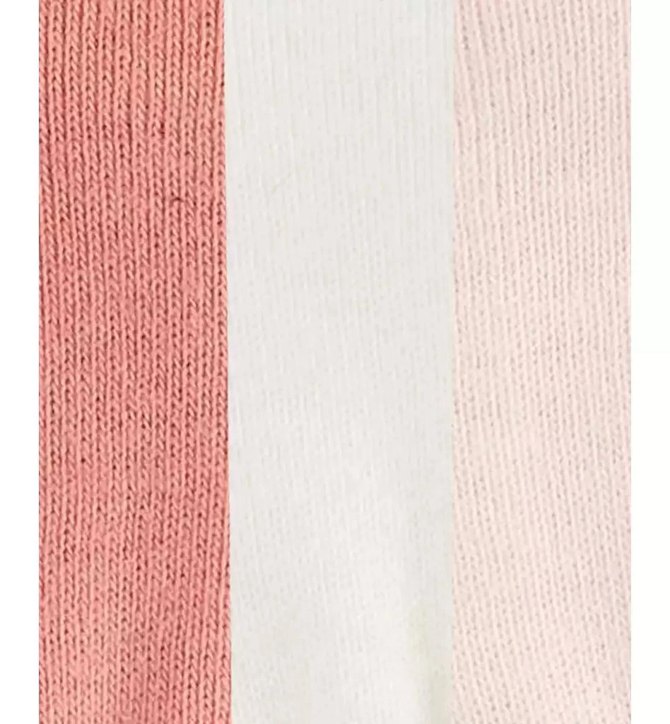 Carter's Baby Girls Scratch Mittens, Pack of 3 2