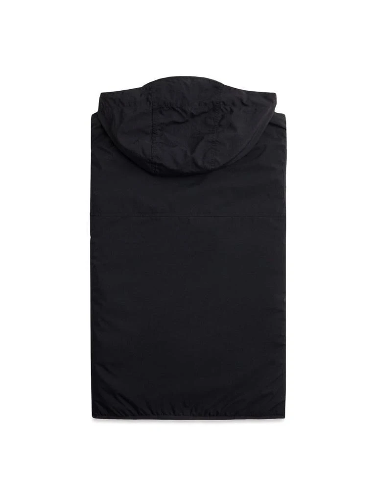 Fred Perry Fred Perry Vests With Logo 4