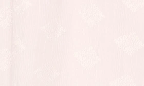 Vince Camuto A-Line Skirt 5