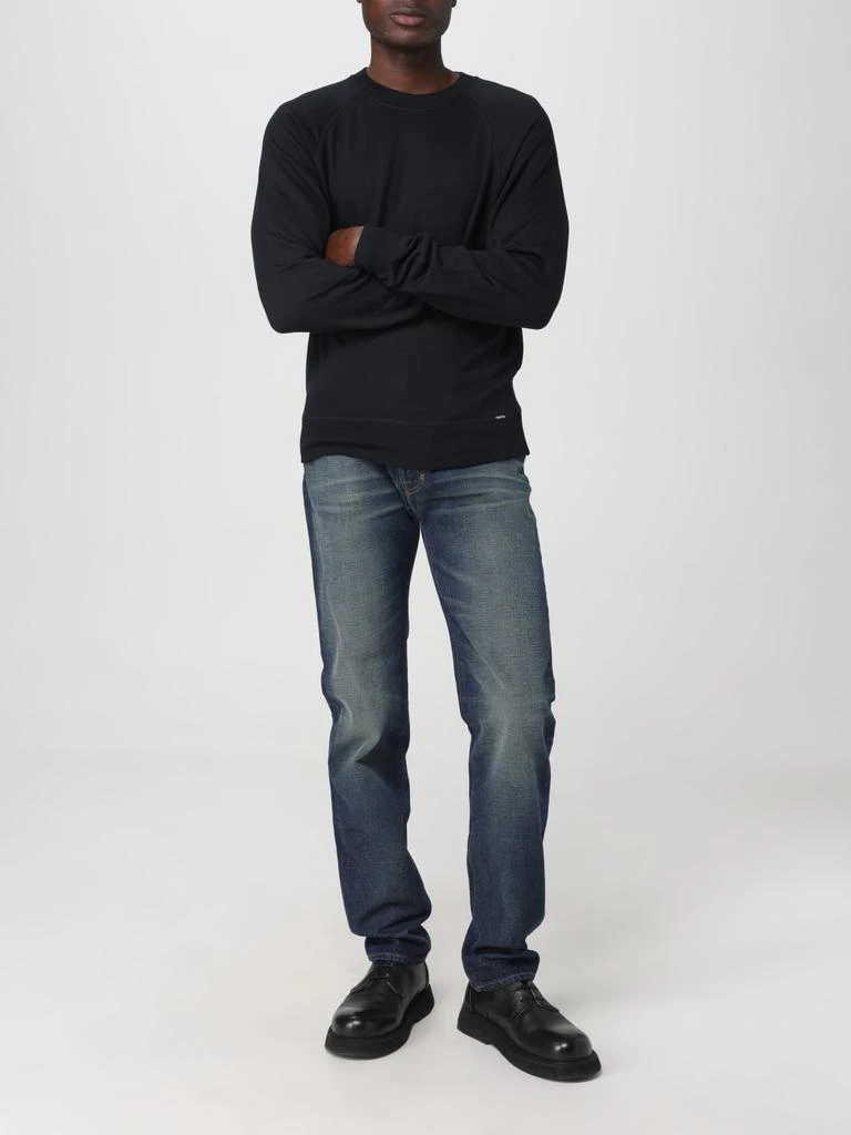 Tom Ford Pants men Tom Ford 2