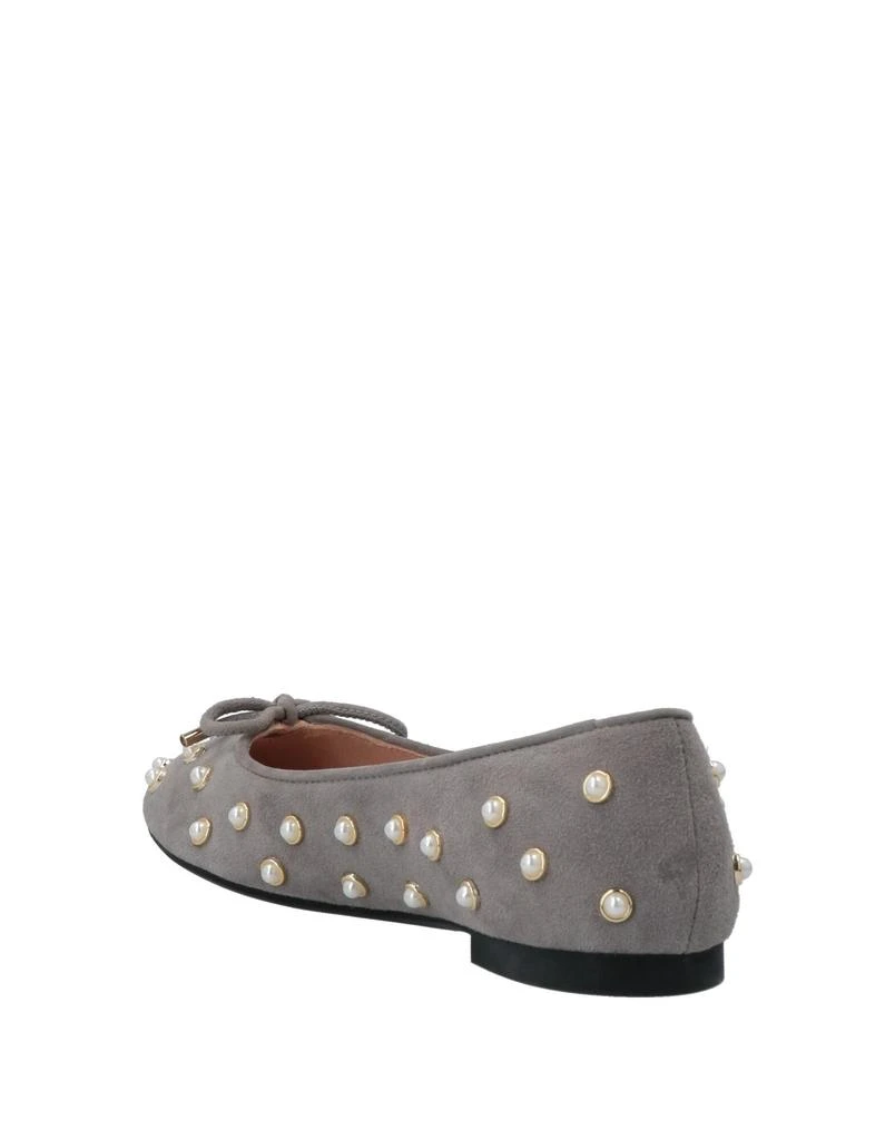Stuart Weitzman Ballet flats 3