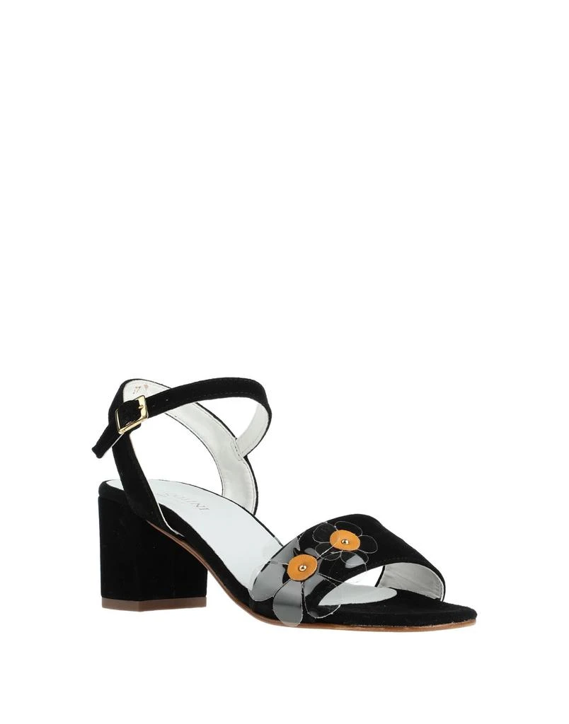 CARLO PAZOLINI Sandals 2