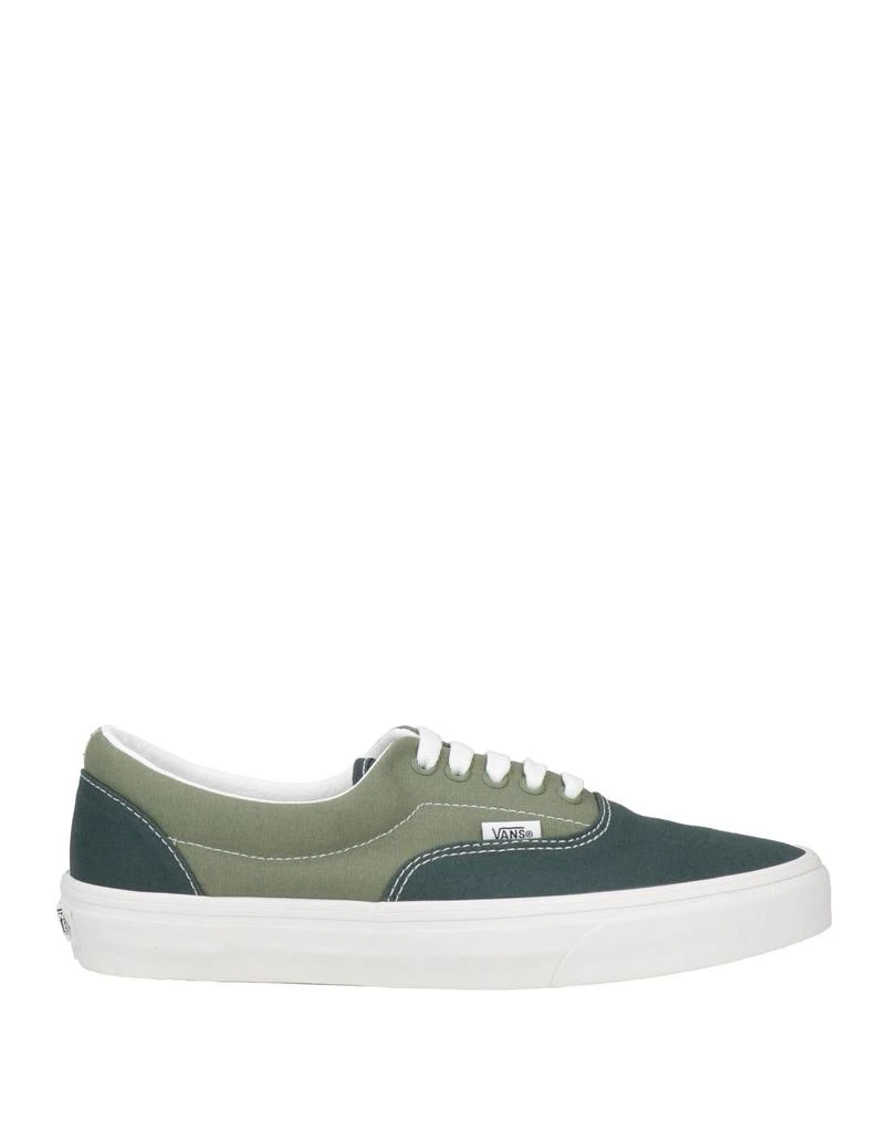 Vans Sneakers 1