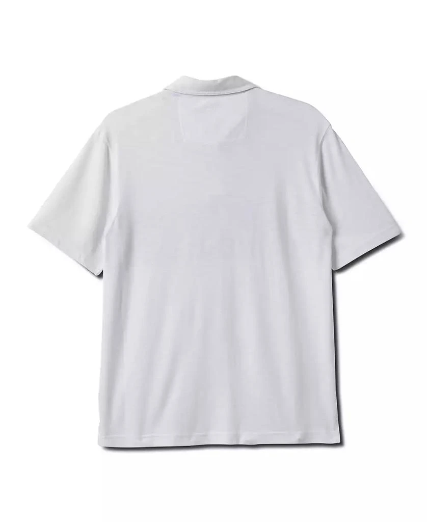Quiksilver Quiksilver Men's Motu Polo Shirt 2
