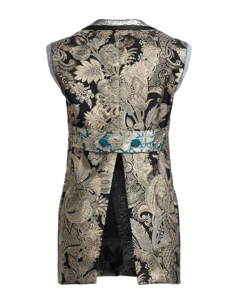 Dolce 
Gabbana Blazer 2