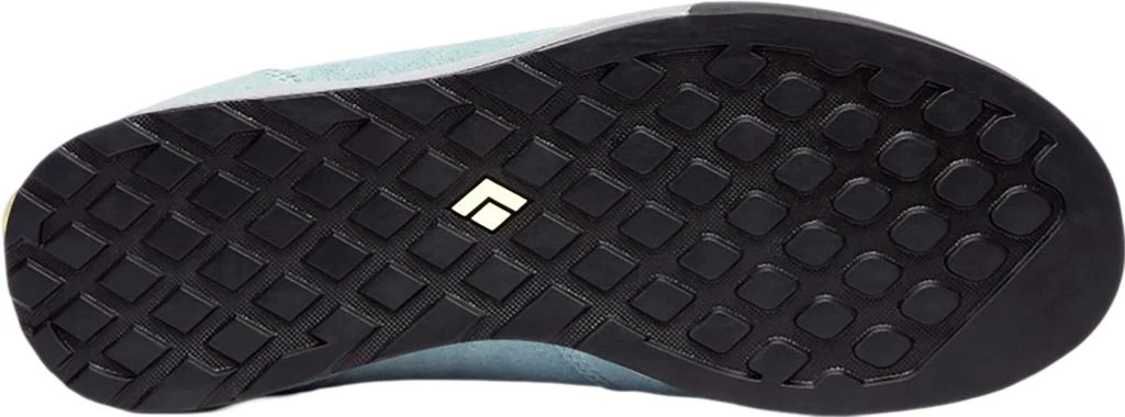 Black Diamond Prime Shoes - Women
s 2