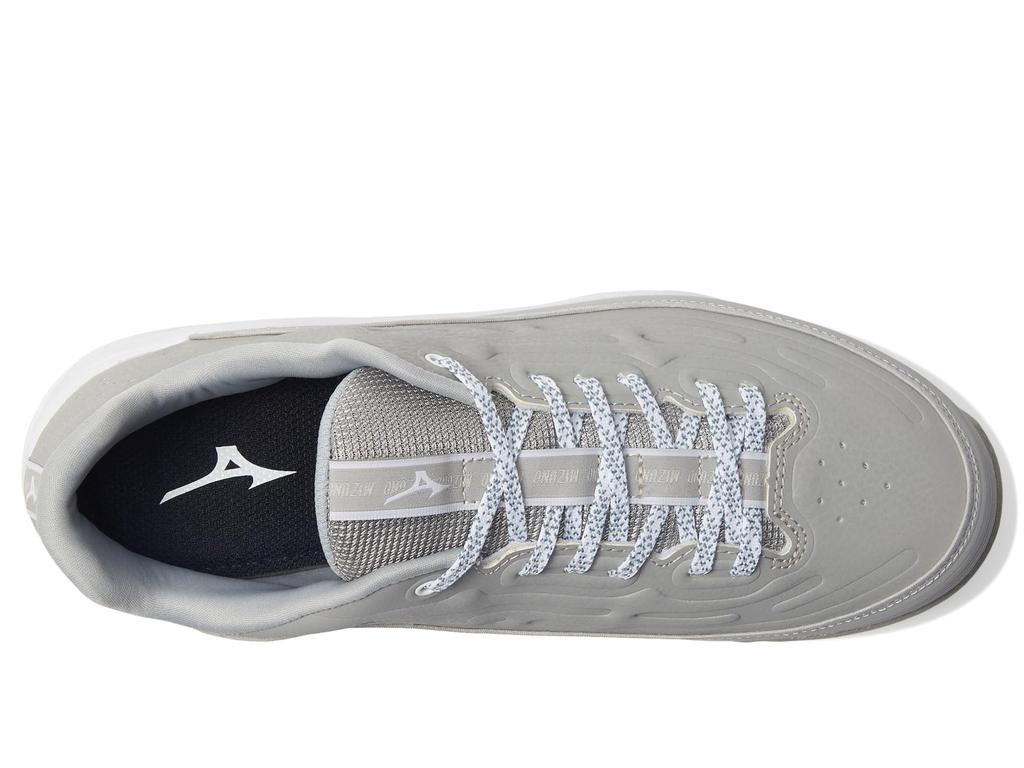 Mizuno Ambition 3 FP Low AS Softball Cleats