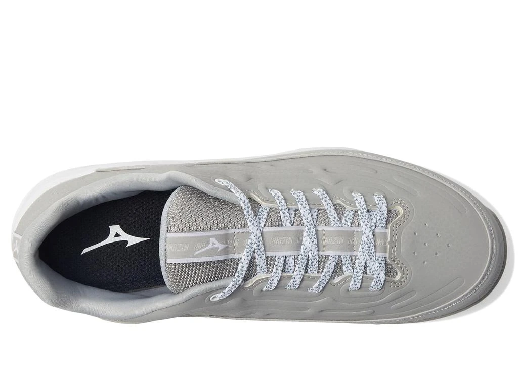 Mizuno Ambition 3 FP Low AS Softball Cleats 2