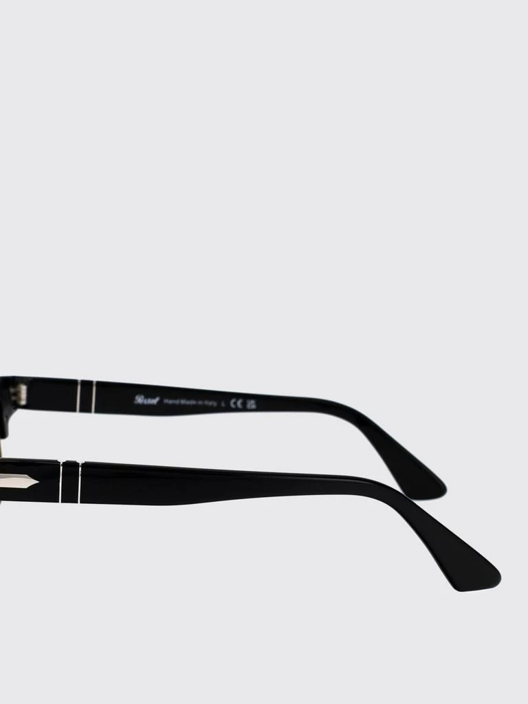 Persol Sunglasses men Persol 4