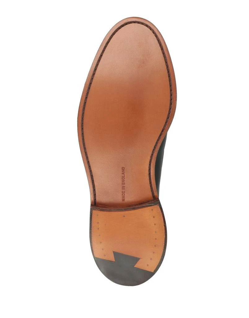 TRICKER'S Loafers 5
