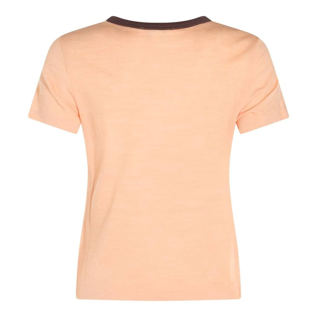 Chloé Chloé T-Shirts And Polos 2